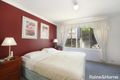 Property photo of 2/10 Sotherby Avenue Terrigal NSW 2260