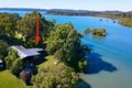 Property photo of 22 Cotton Tree Avenue Macleay Island QLD 4184