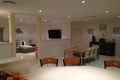 Property photo of 9 Ramus Circle Somerville WA 6430