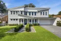 Property photo of 10 Trigg Road Chittaway Bay NSW 2261