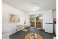 Property photo of 8/17-19 Santley Crescent Kingswood NSW 2747