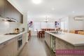 Property photo of 24 Saltbush Avenue Lyndhurst VIC 3975