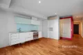 Property photo of 2004/280 Spencer Street Melbourne VIC 3000