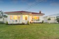 Property photo of 30 Donald Grove Chelsea VIC 3196