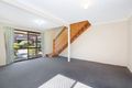 Property photo of 31/29 Defiance Road Woodridge QLD 4114