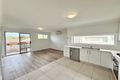 Property photo of 2/46A Martindale Street Wallsend NSW 2287