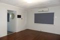 Property photo of 2/1006 Alemein Court North Albury NSW 2640