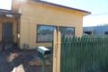 Property photo of 2/1006 Alemein Court North Albury NSW 2640