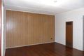 Property photo of 2/1006 Alemein Court North Albury NSW 2640