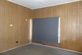 Property photo of 2/1006 Alemein Court North Albury NSW 2640