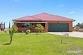 Property photo of 12 Burgman Street Katandra West VIC 3634