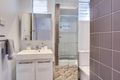 Property photo of 2/23 Llewellyn Street New Farm QLD 4005