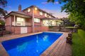 Property photo of 2 Robina Street St Ives Chase NSW 2075