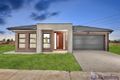 Property photo of 10 Mottlecah Circuit Craigieburn VIC 3064