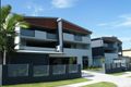 Property photo of 8/31-35 Rode Road Wavell Heights QLD 4012