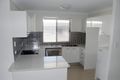 Property photo of 8/31-35 Rode Road Wavell Heights QLD 4012