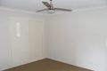 Property photo of 8/31-35 Rode Road Wavell Heights QLD 4012