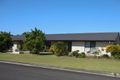 Property photo of 2 George Pearse Place East Ballina NSW 2478