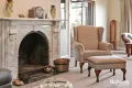 Property photo of 33 Benvenue Road St Leonards TAS 7250