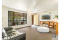 Property photo of 22 Allambie Drive Goonellabah NSW 2480