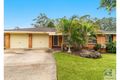 Property photo of 22 Allambie Drive Goonellabah NSW 2480