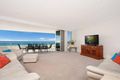 Property photo of 702/1 Haig Street Coolangatta QLD 4225