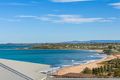 Property photo of 9A Hillcrest Road Austinmer NSW 2515