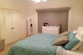 Property photo of 9 Ramus Circle Somerville WA 6430