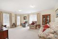 Property photo of 100 Balmoral Road Warrnambool VIC 3280