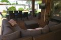 Property photo of 9 Ramus Circle Somerville WA 6430