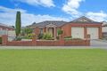 Property photo of 100 Balmoral Road Warrnambool VIC 3280