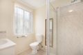 Property photo of 100 Balmoral Road Warrnambool VIC 3280