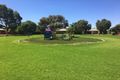 Property photo of 9 Ramus Circle Somerville WA 6430