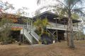 Property photo of 136 Simpsons Road Bullyard QLD 4671