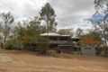 Property photo of 136 Simpsons Road Bullyard QLD 4671