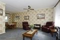 Property photo of 18 Nelson Street Port Noarlunga South SA 5167