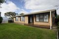 Property photo of 18 Nelson Street Port Noarlunga South SA 5167