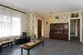 Property photo of 18 Nelson Street Port Noarlunga South SA 5167