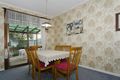 Property photo of 18 Nelson Street Port Noarlunga South SA 5167