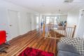 Property photo of 3 Beau Vista Drive Craigieburn VIC 3064