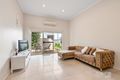Property photo of 12/1 Page Street Wentworthville NSW 2145