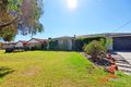 Property photo of 14 Glenten Way Ferndale WA 6148
