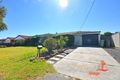 Property photo of 14 Glenten Way Ferndale WA 6148