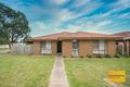 Property photo of 2 Verona Drive Hampton Park VIC 3976