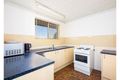 Property photo of 8/17-19 Santley Crescent Kingswood NSW 2747