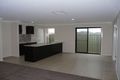 Property photo of 5 Wingrove Crescent Wyndham Vale VIC 3024