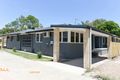 Property photo of 2A-41 Evergreen Avenue Loganlea QLD 4131