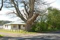 Property photo of 1420 Mole Creek Road Chudleigh TAS 7304