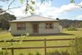 Property photo of 1420 Mole Creek Road Chudleigh TAS 7304