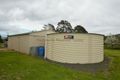 Property photo of 1420 Mole Creek Road Chudleigh TAS 7304
